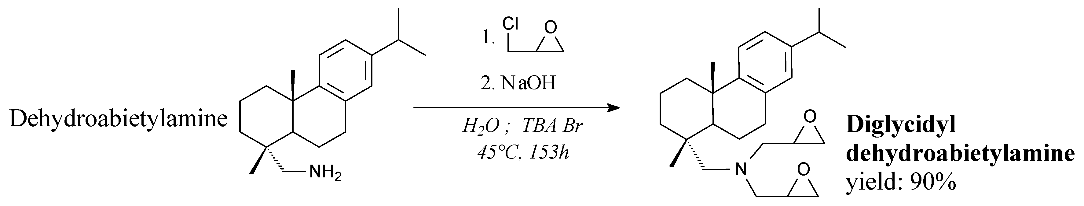 Molecules 24 01651 sch008