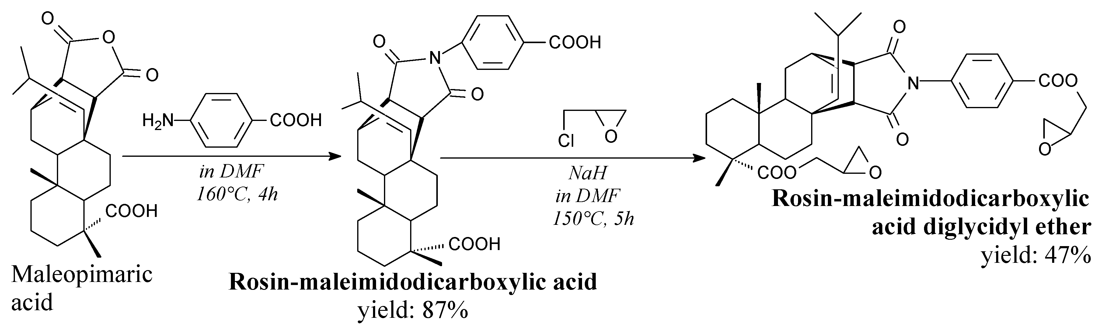 Molecules 24 01651 sch009