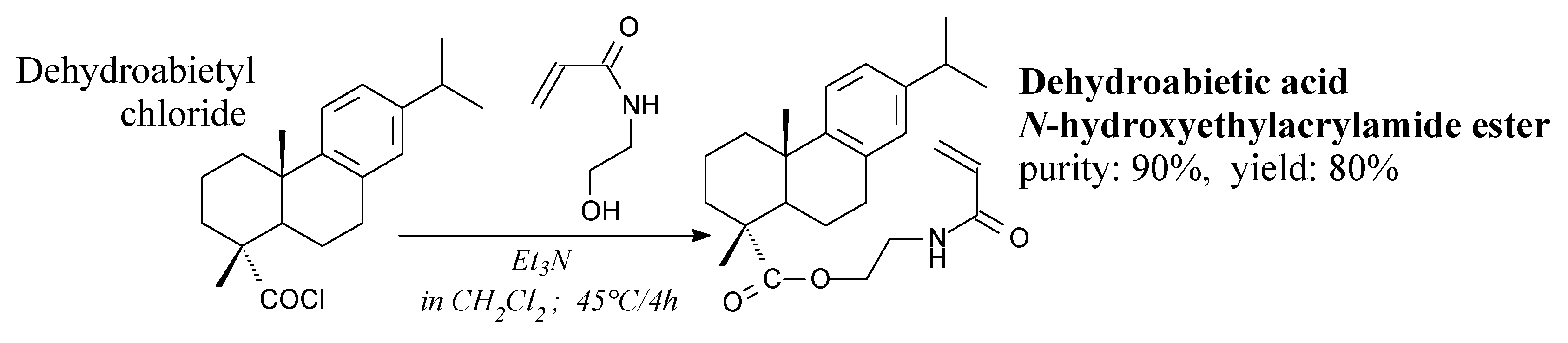 Molecules 24 01651 sch013