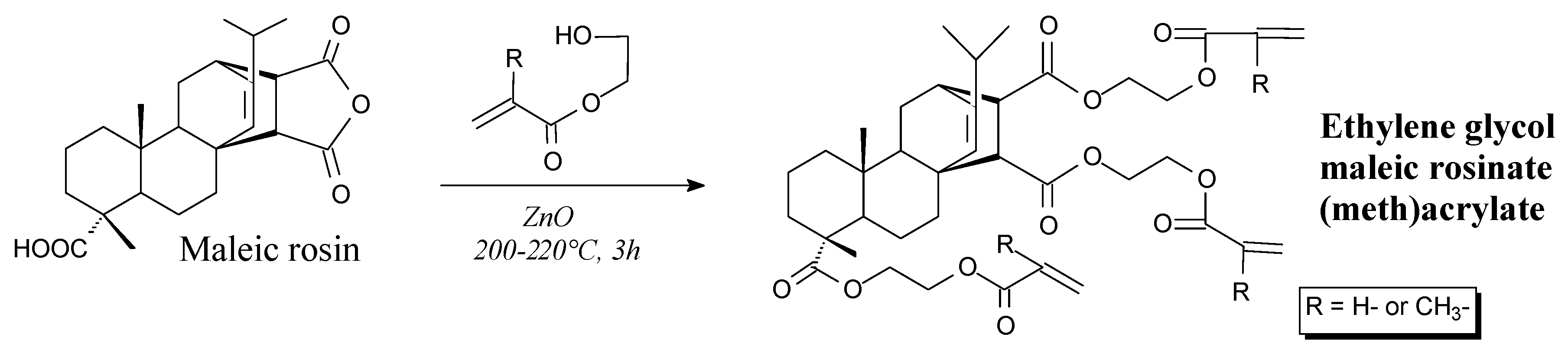 Molecules 24 01651 sch016