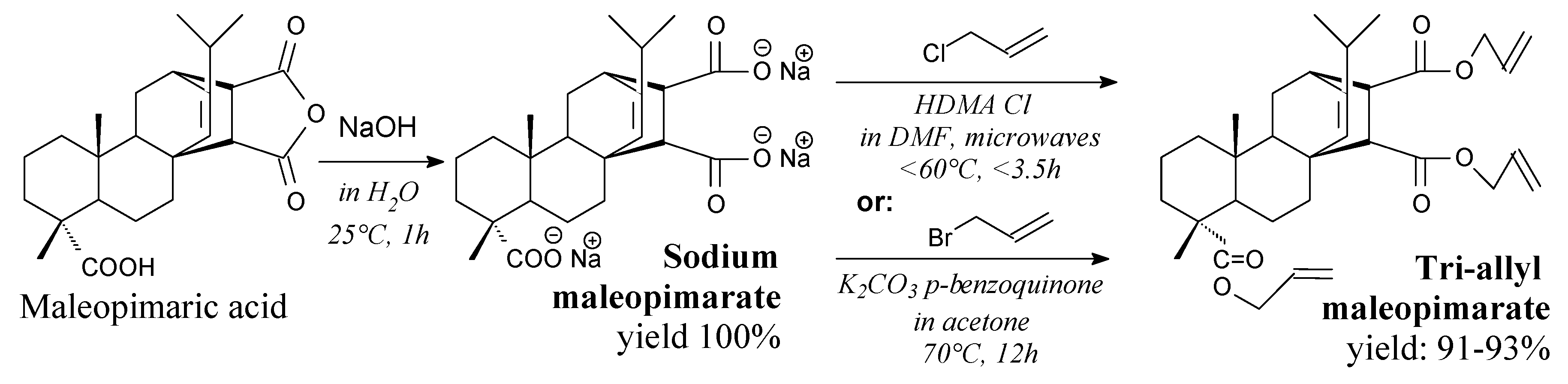 Molecules 24 01651 sch018