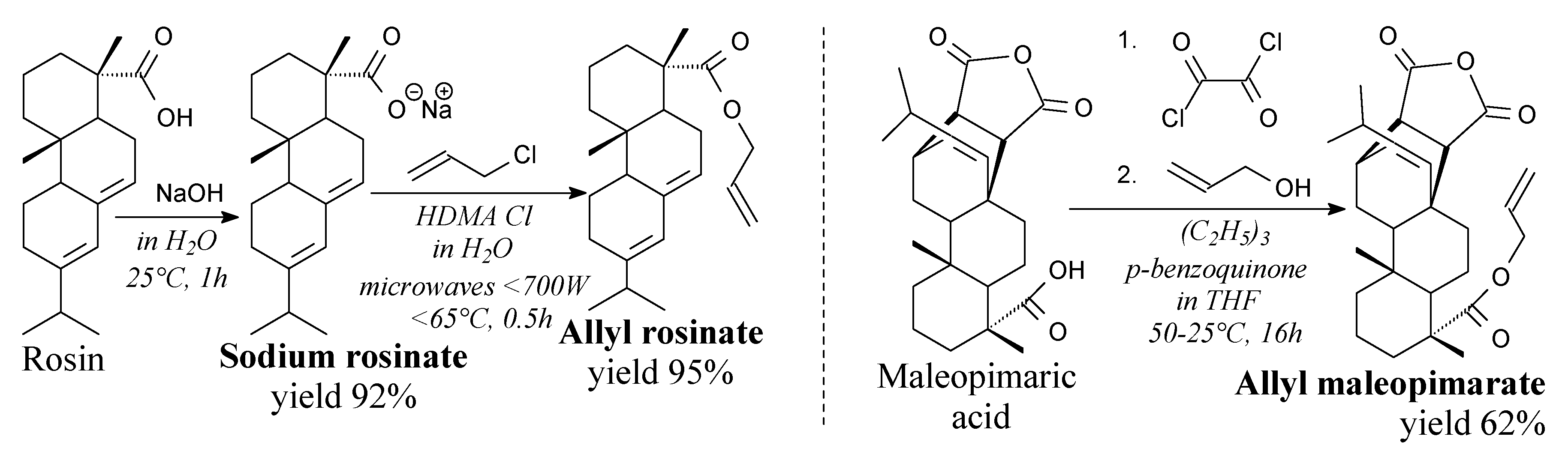 Molecules 24 01651 sch019