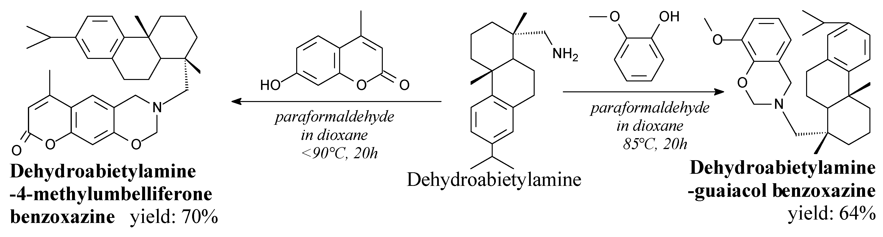 Molecules 24 01651 sch021