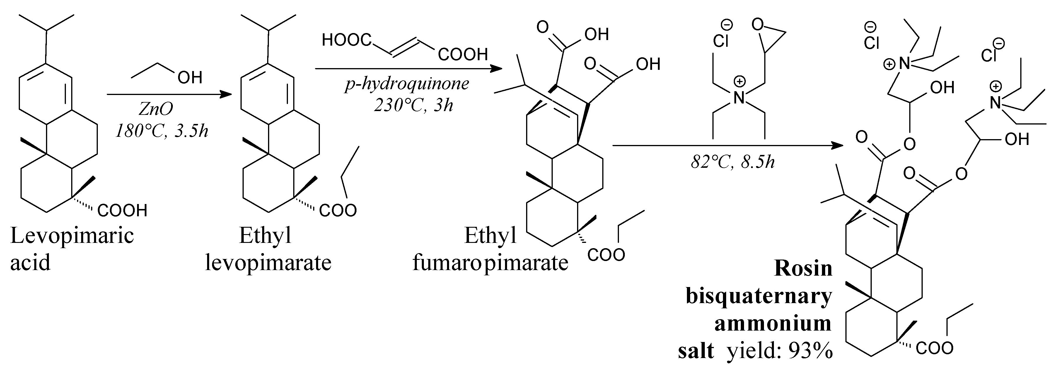 Molecules 24 01651 sch031