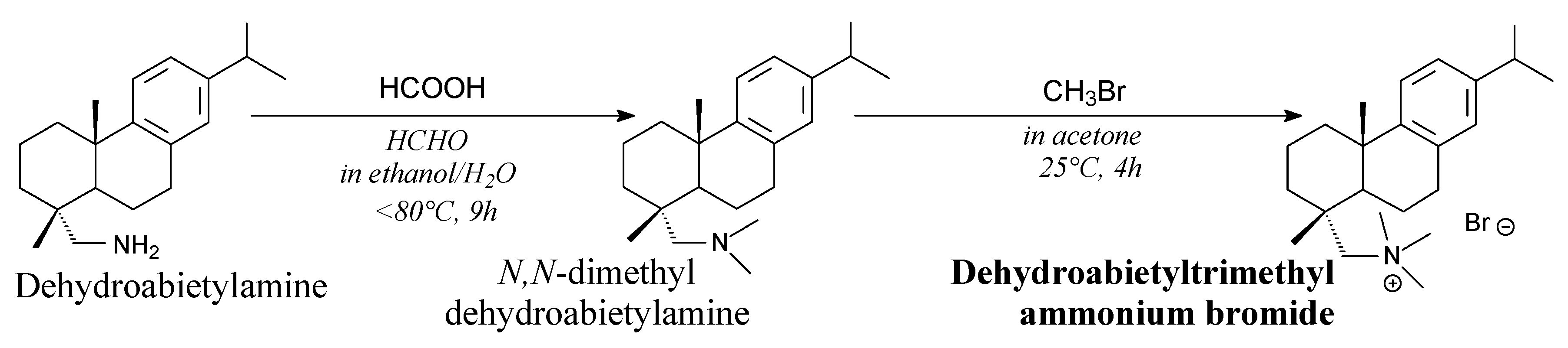 Molecules 24 01651 sch032