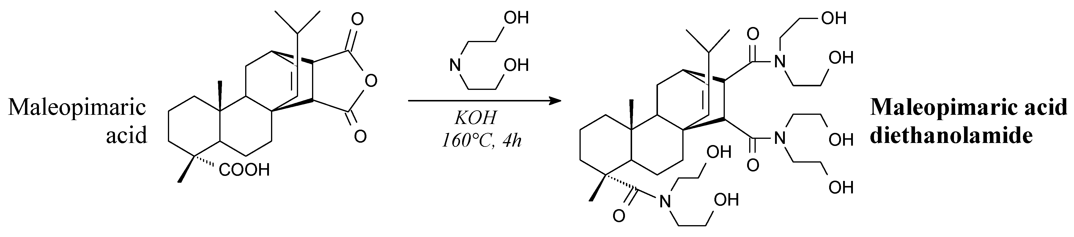 Molecules 24 01651 sch035