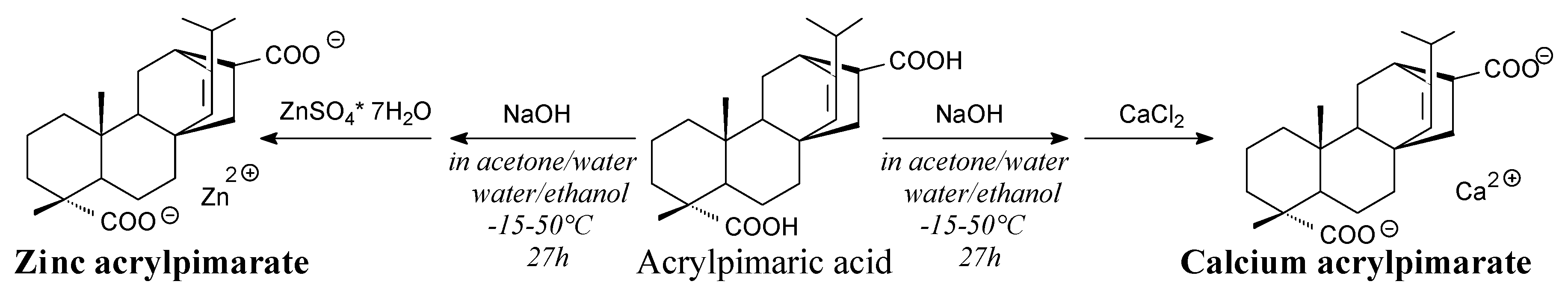Molecules 24 01651 sch036