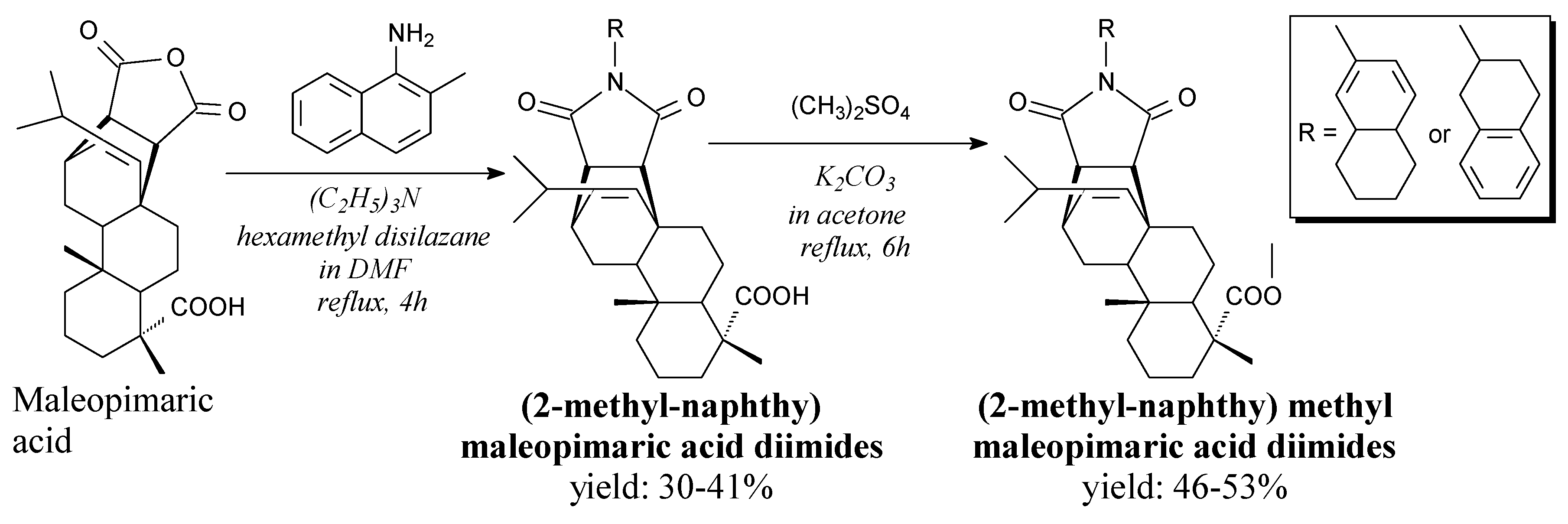 Molecules 24 01651 sch039