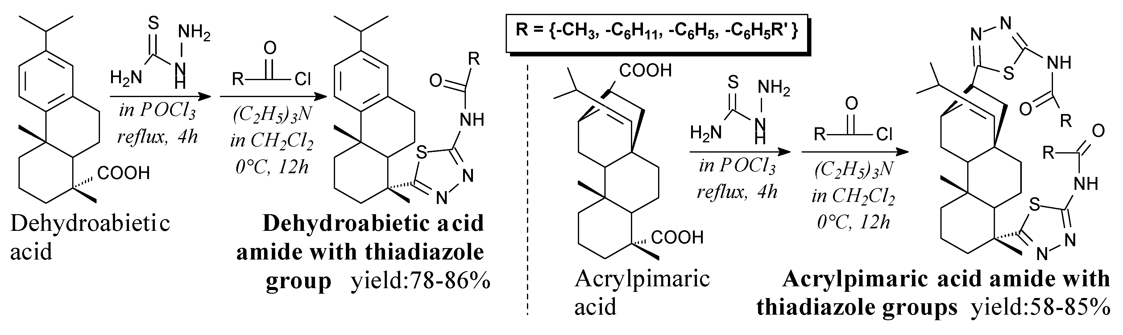 Molecules 24 01651 sch040