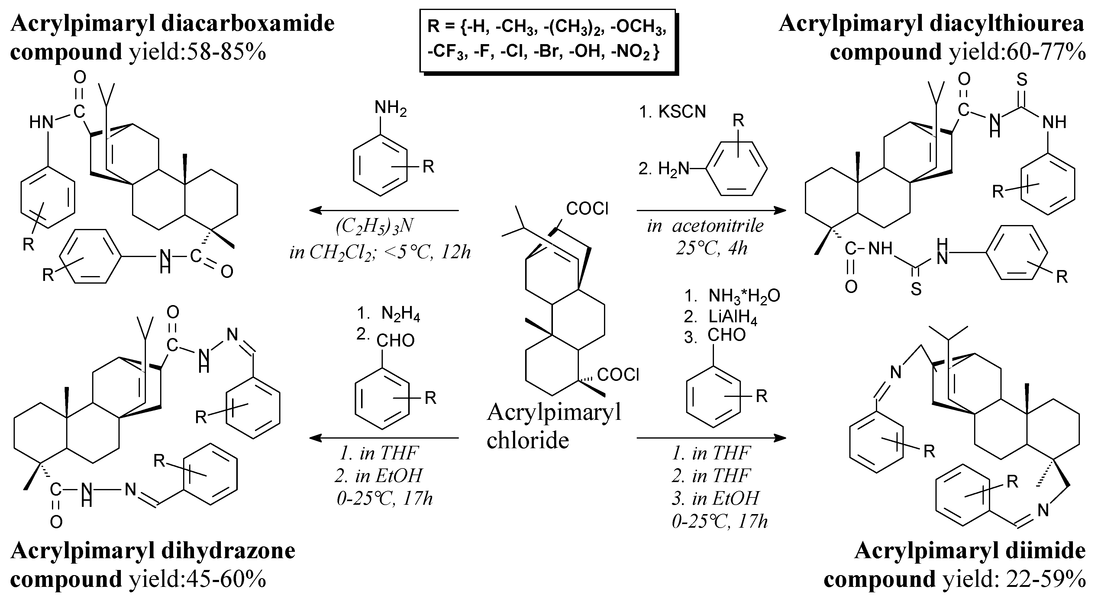 Molecules 24 01651 sch041