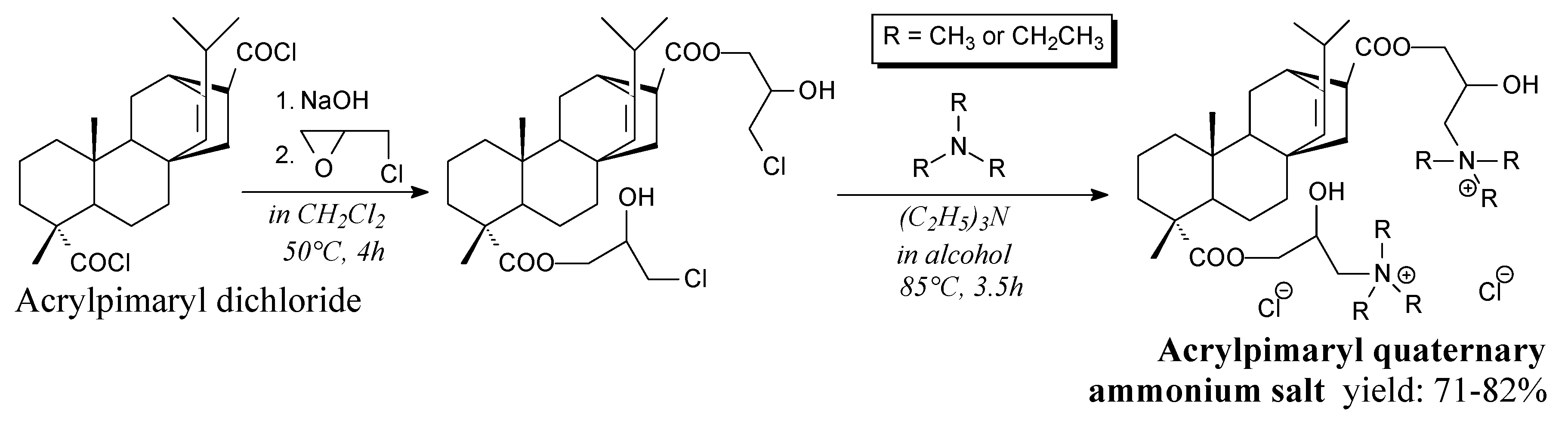 Molecules 24 01651 sch042