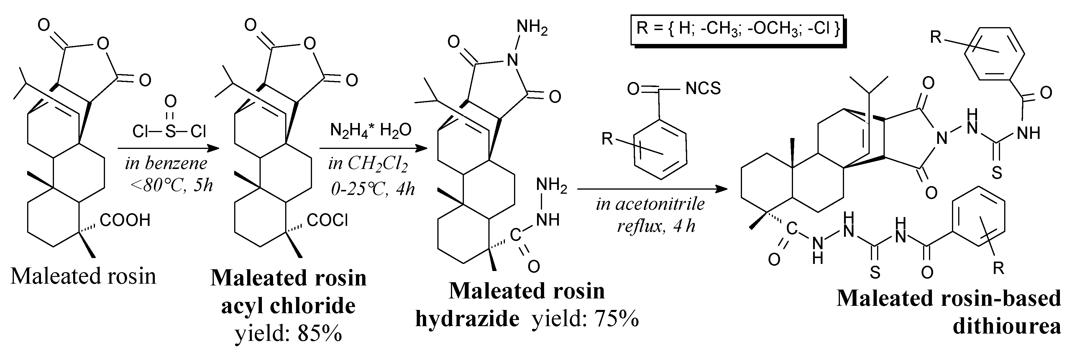 Molecules 24 01651 sch043