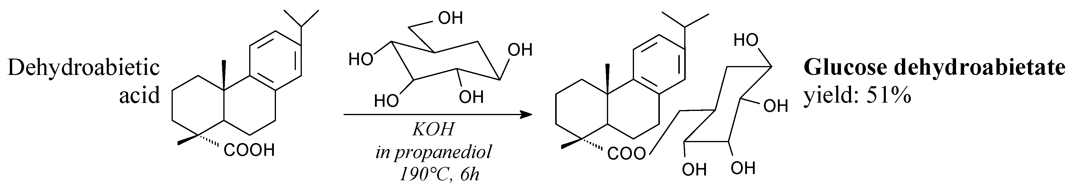 Molecules 24 01651 sch044
