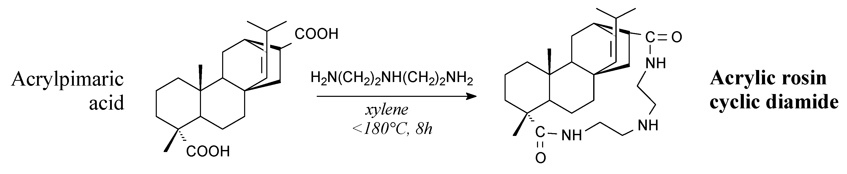 Molecules 24 01651 sch045