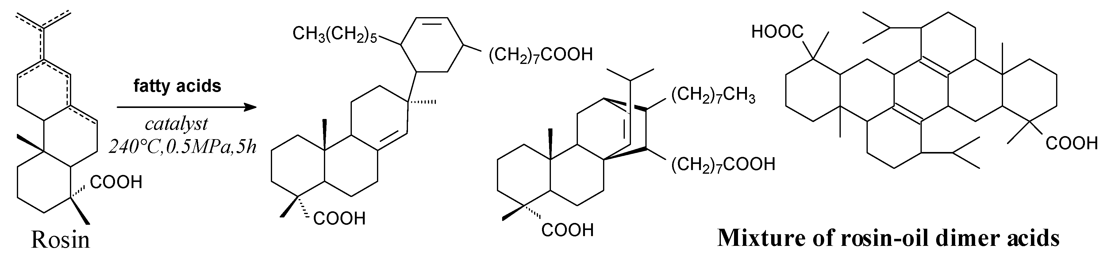 Molecules 24 01651 sch048