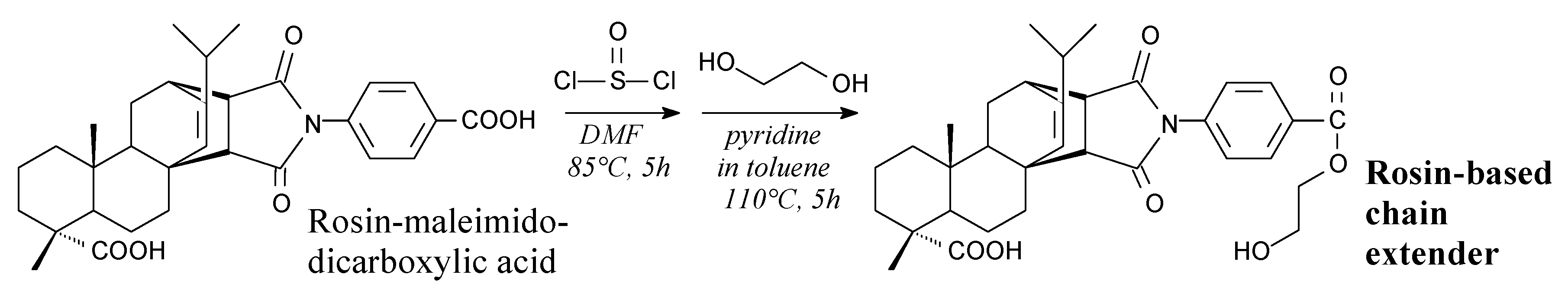 Molecules 24 01651 sch049