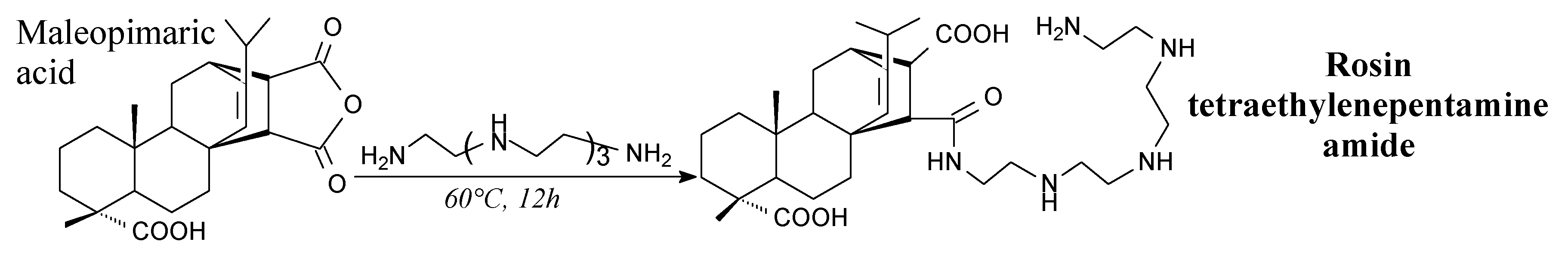 Molecules 24 01651 sch071
