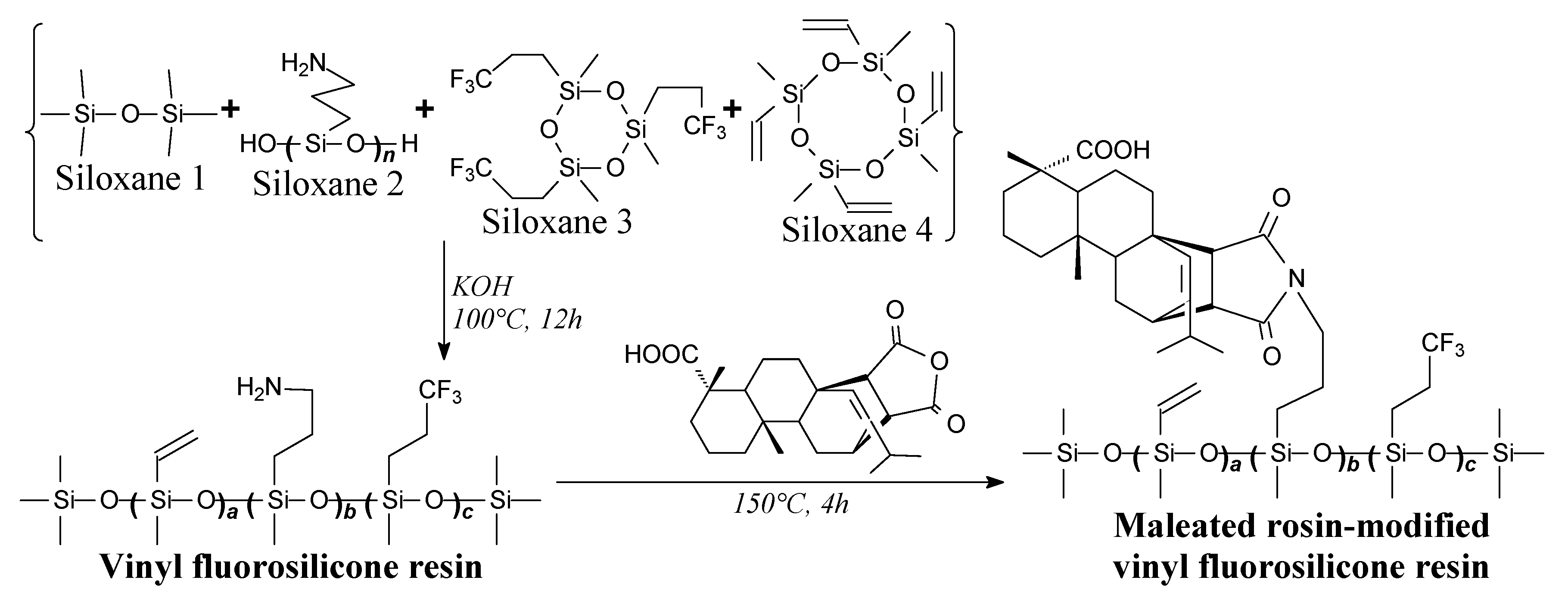 Molecules 24 01651 sch073
