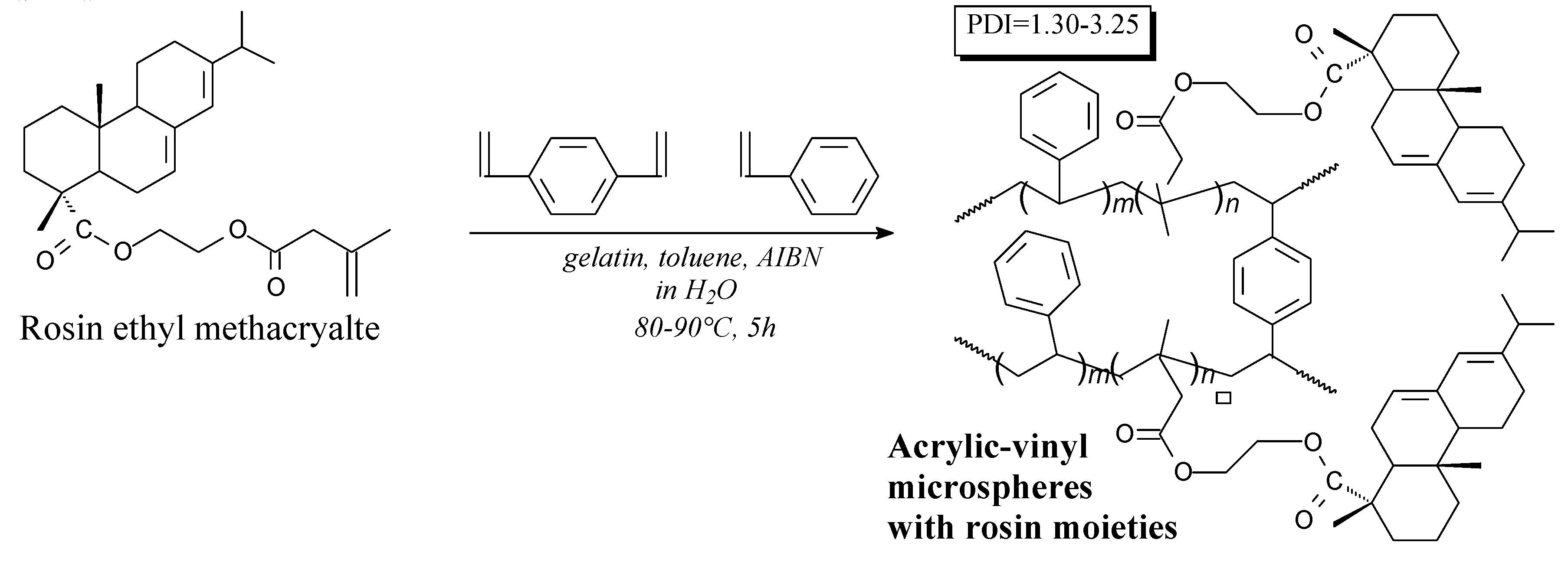 Molecules 24 01651 sch083