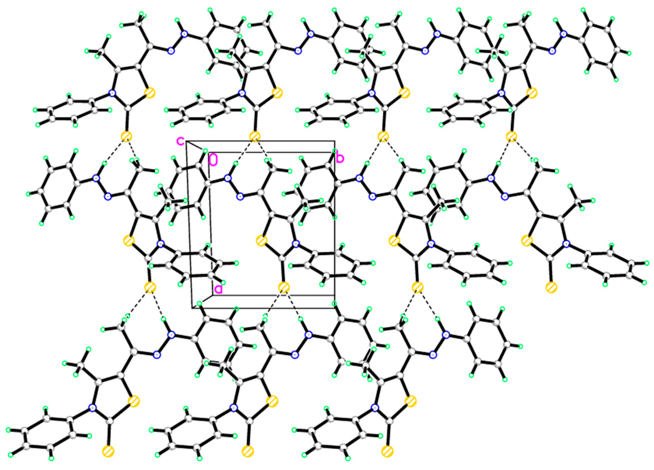 Molecules 24 01654 g002