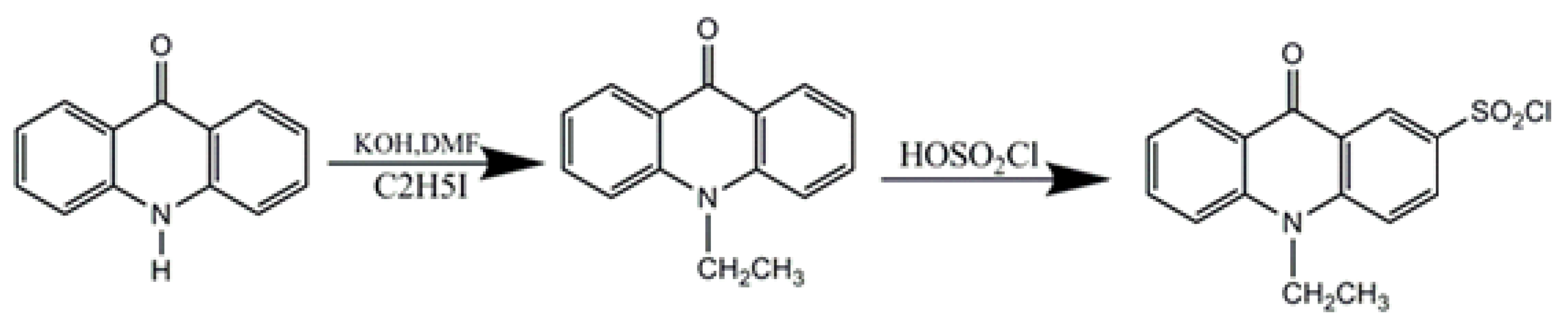Molecules 24 01665 sch001