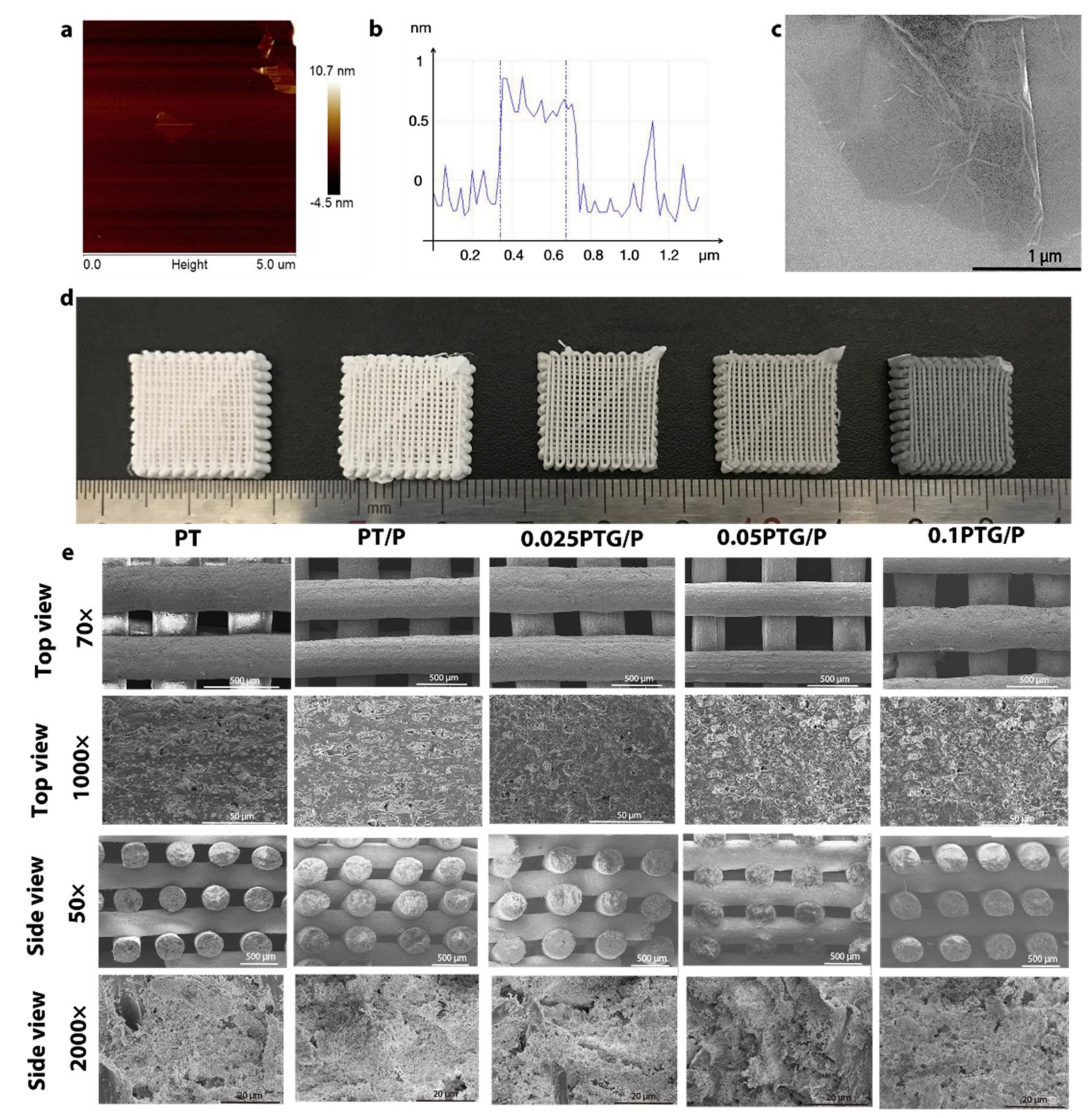 Molecules 24 01669 g002