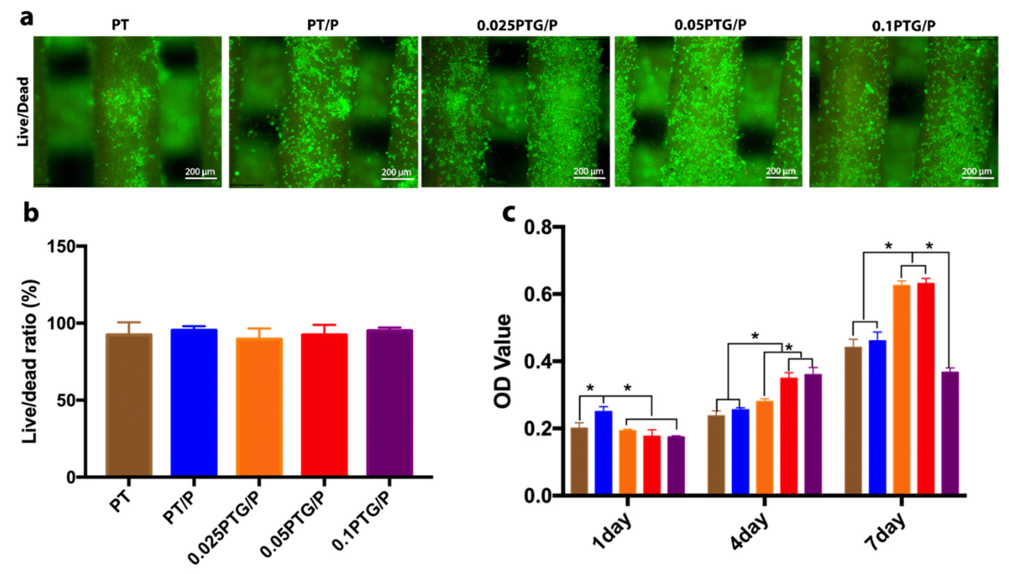 Molecules 24 01669 g005