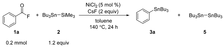 Molecules 24 01671 i023
