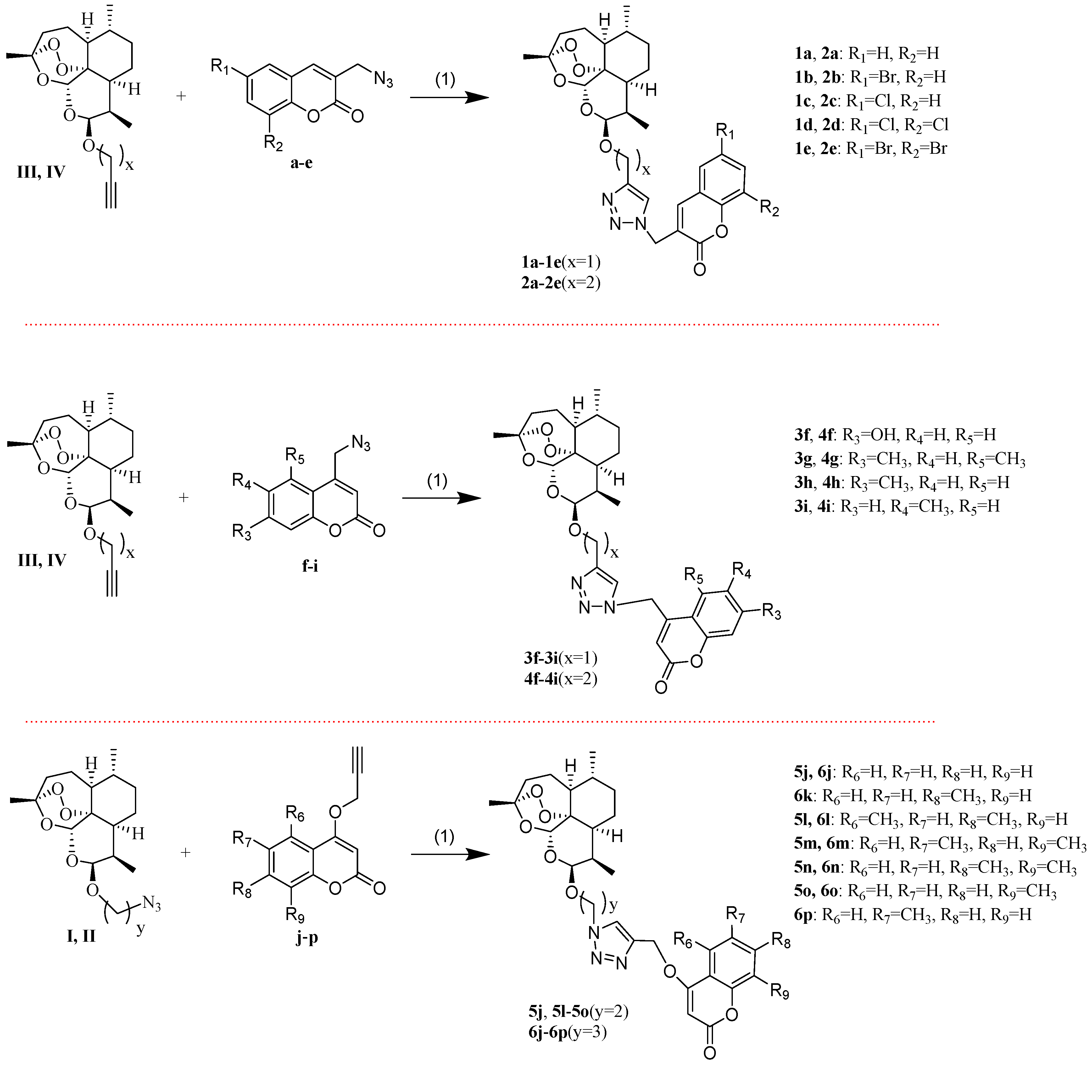 Molecules 24 01672 sch002