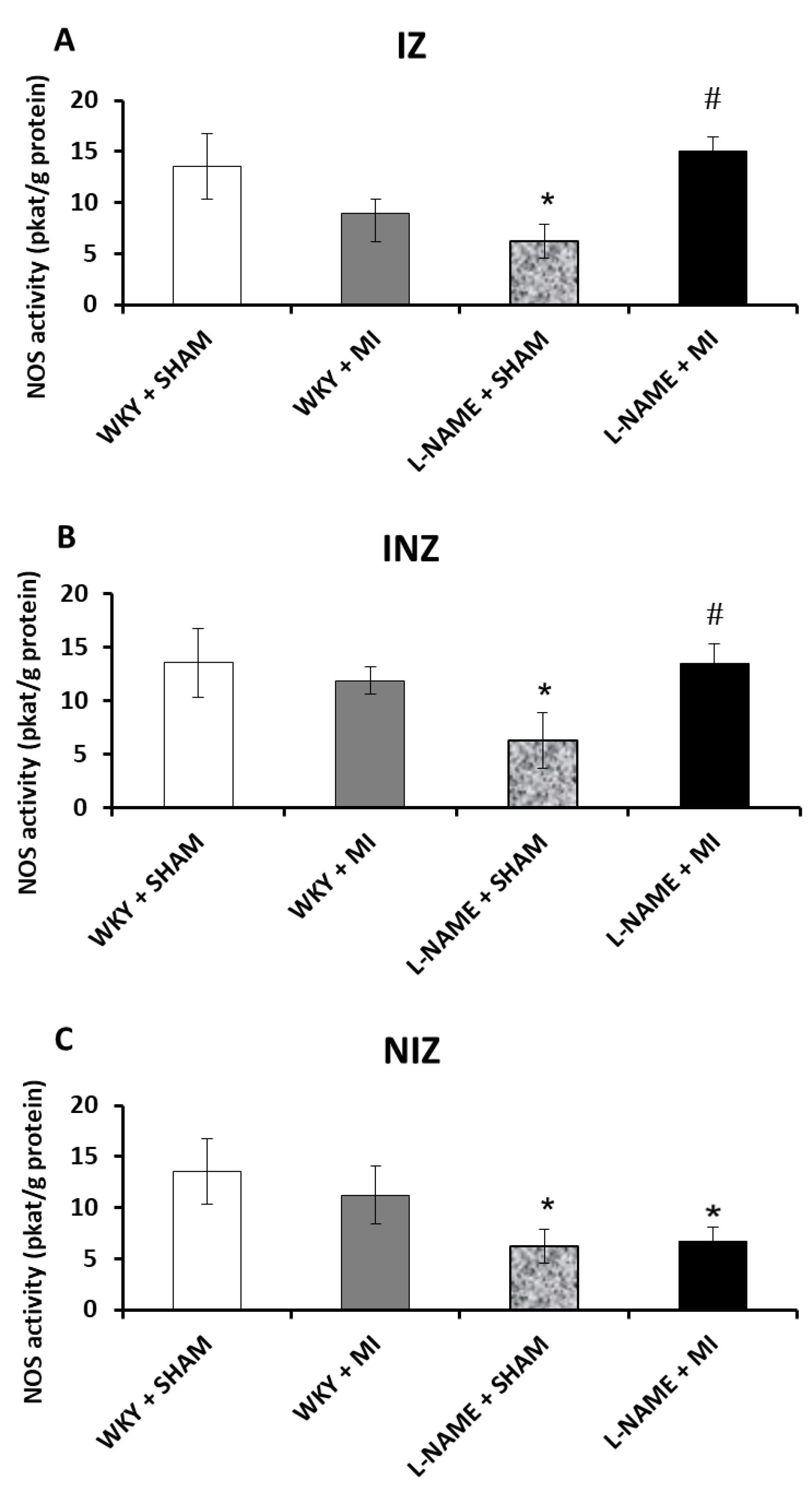 Molecules 24 01682 g001