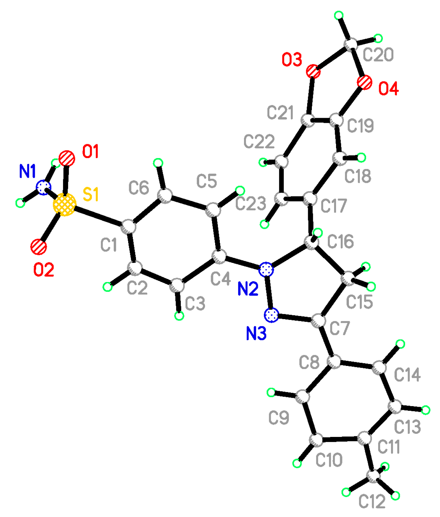 Molecules 24 01685 g002 Molecules 24 01685 g002