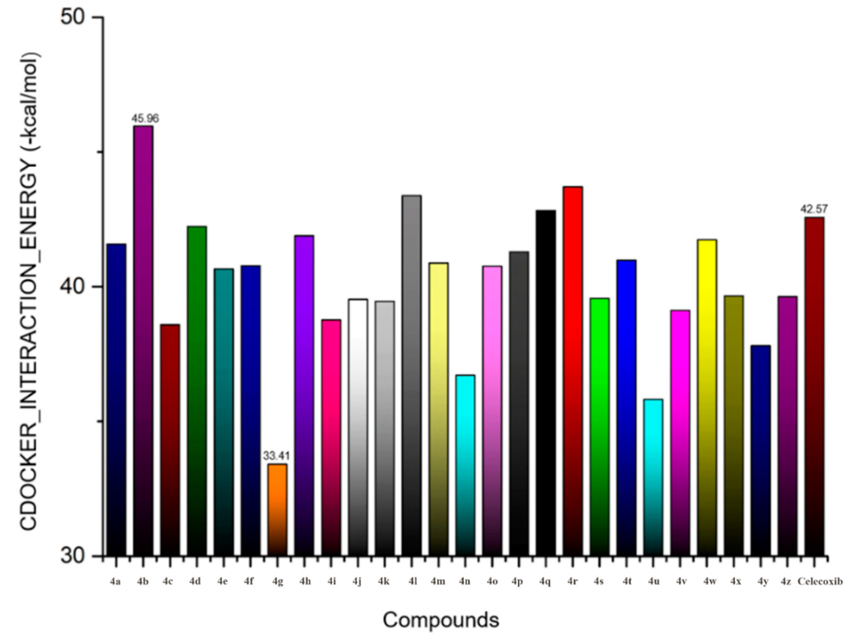Molecules 24 01685 g006 Molecules 24 01685 g006