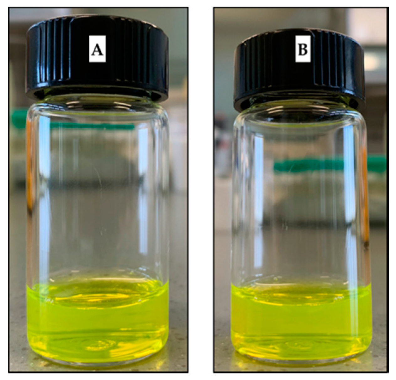 Molecules 24 01688 g002 Molecules 24 01688 g002