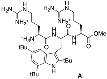 Molecules 24 01702 i001