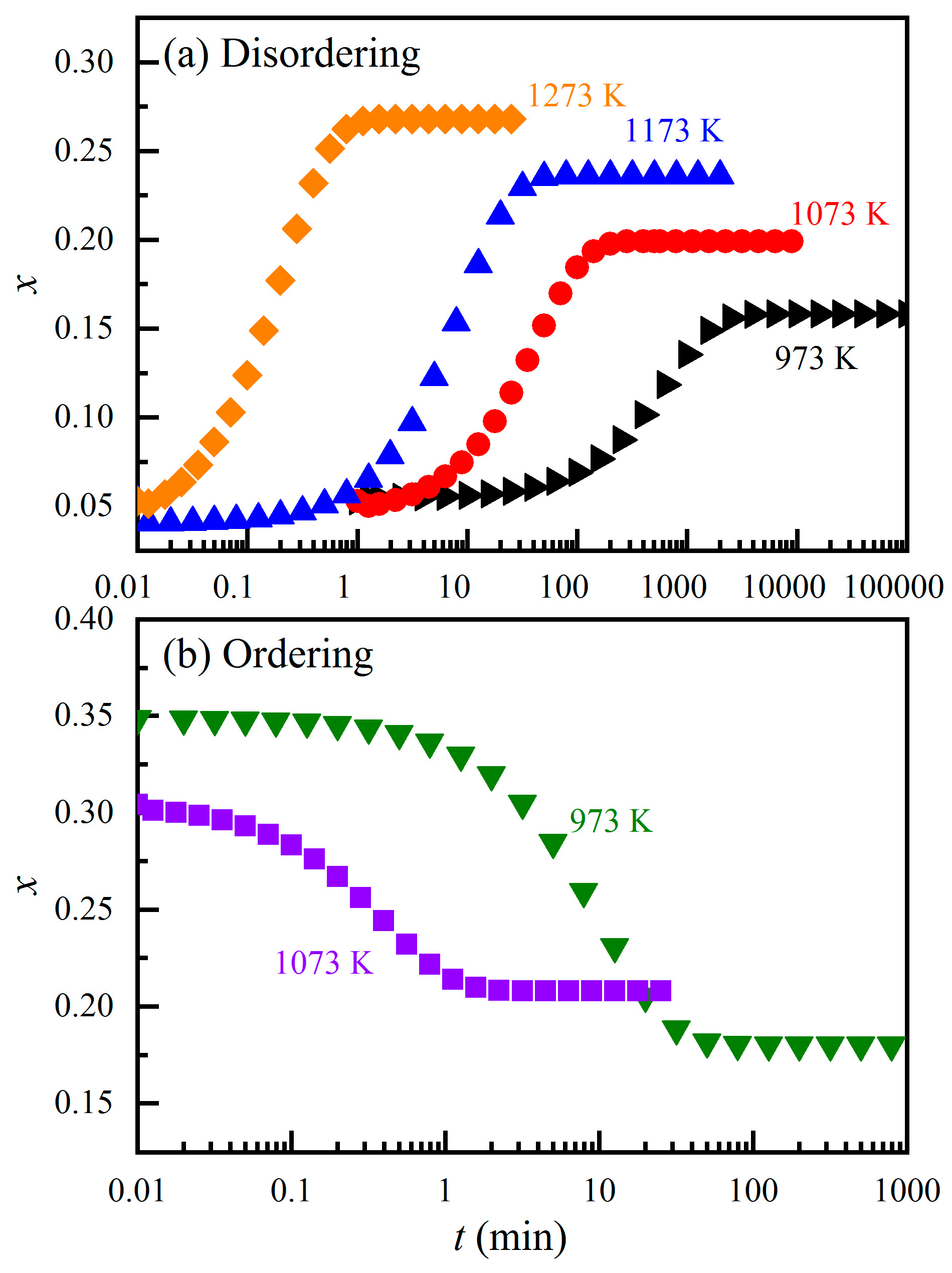 Molecules 24 01704 g002