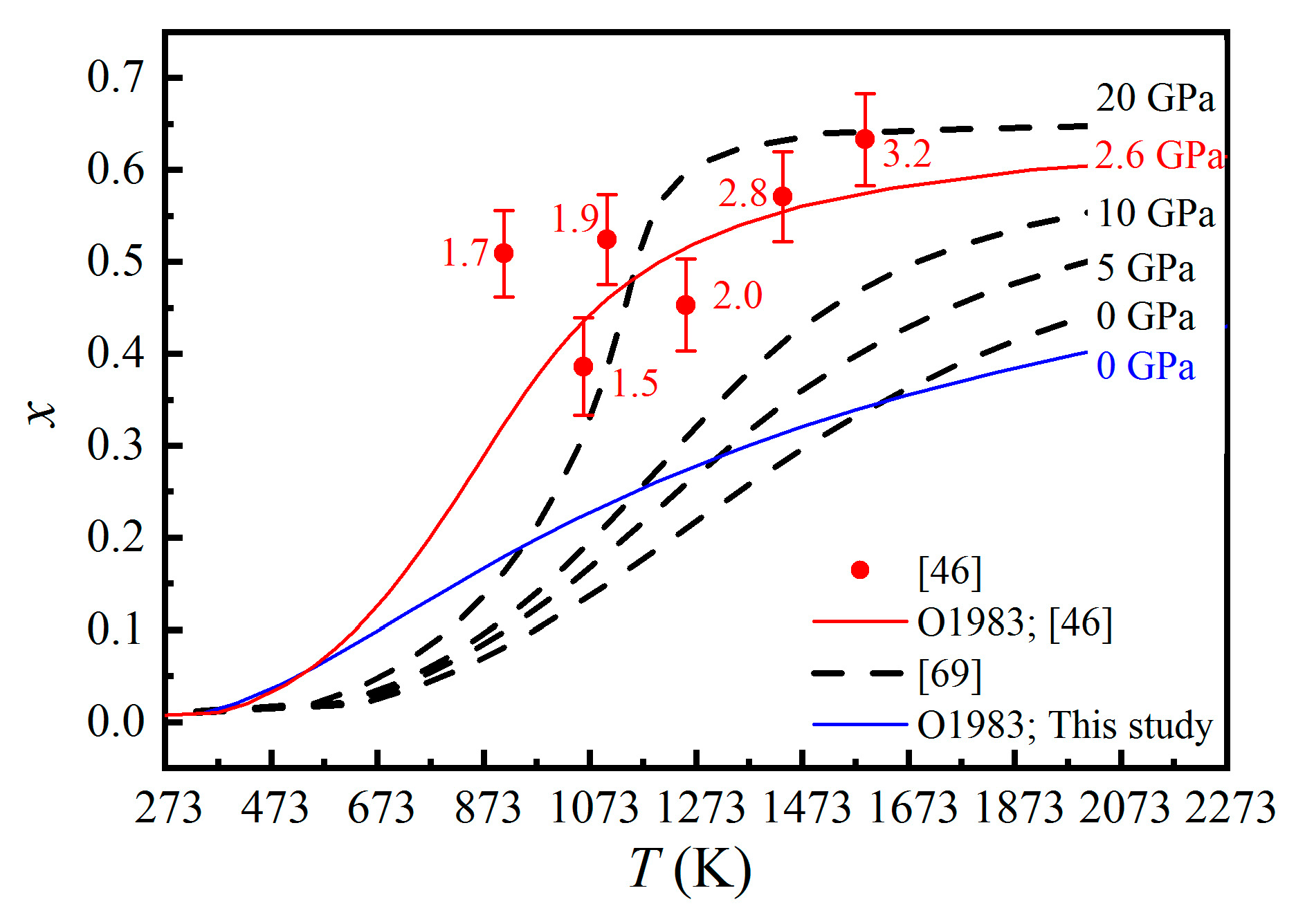 Molecules 24 01704 g008