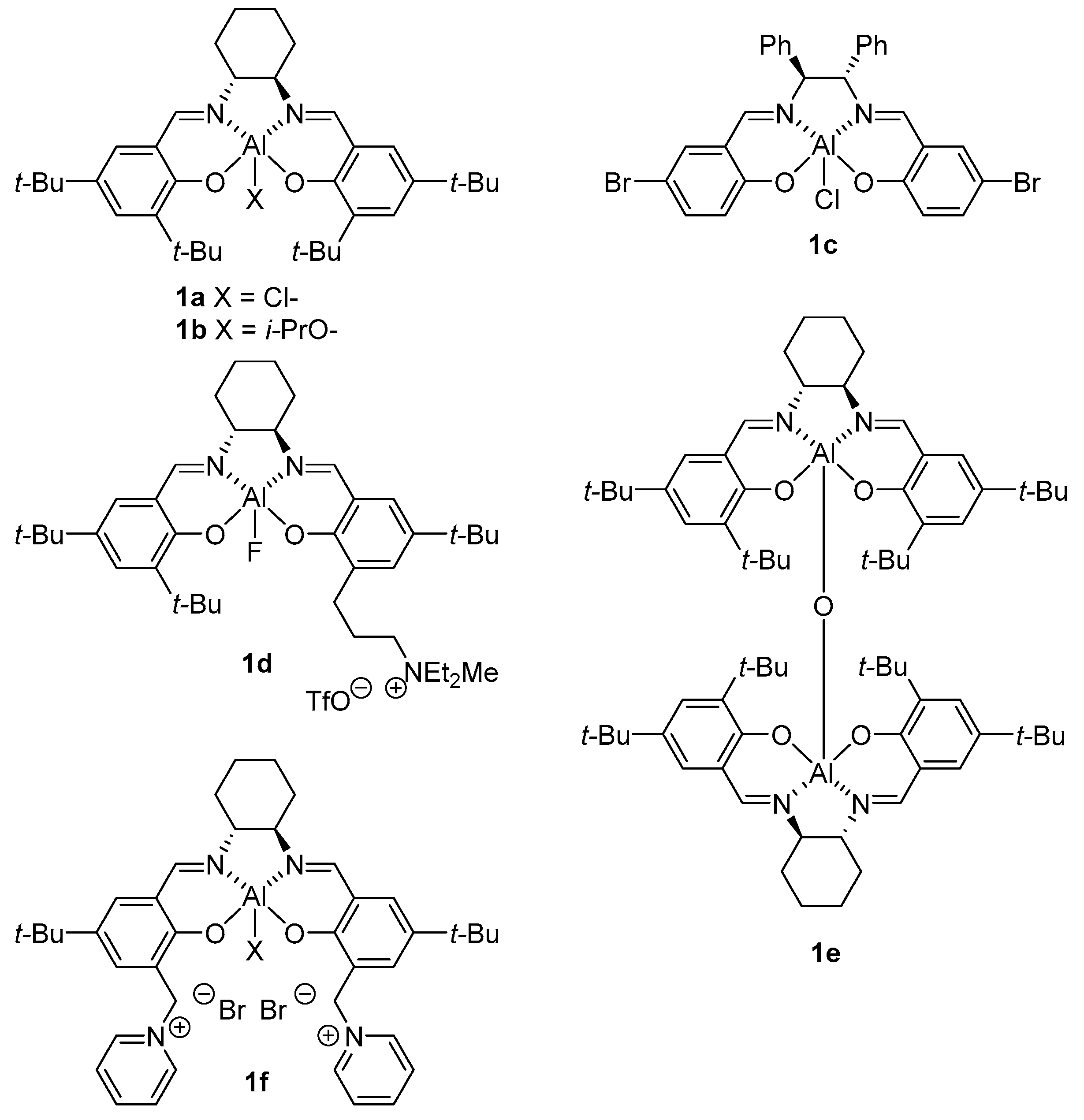 Molecules 24 01716 g003