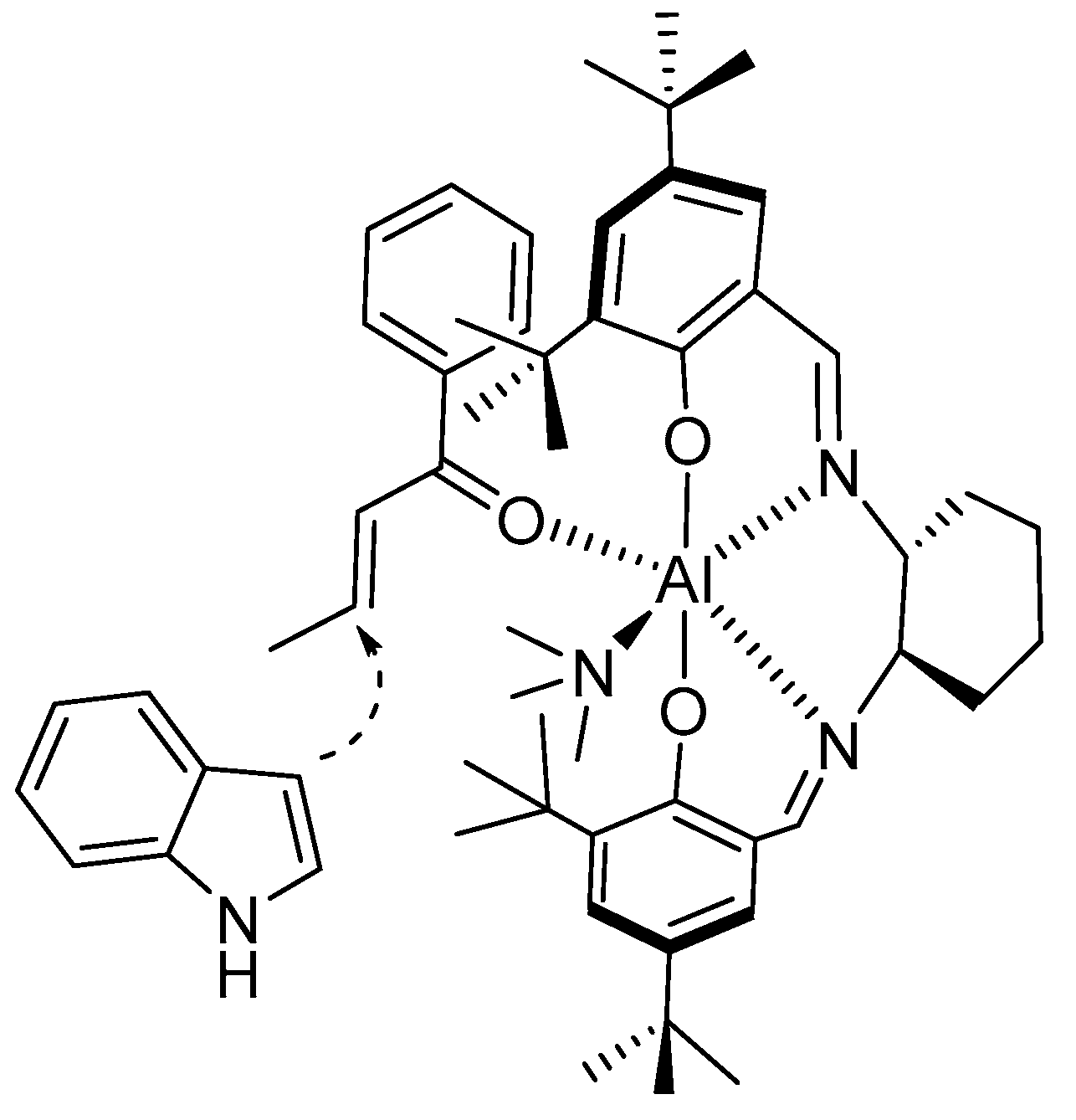 Molecules 24 01716 g005