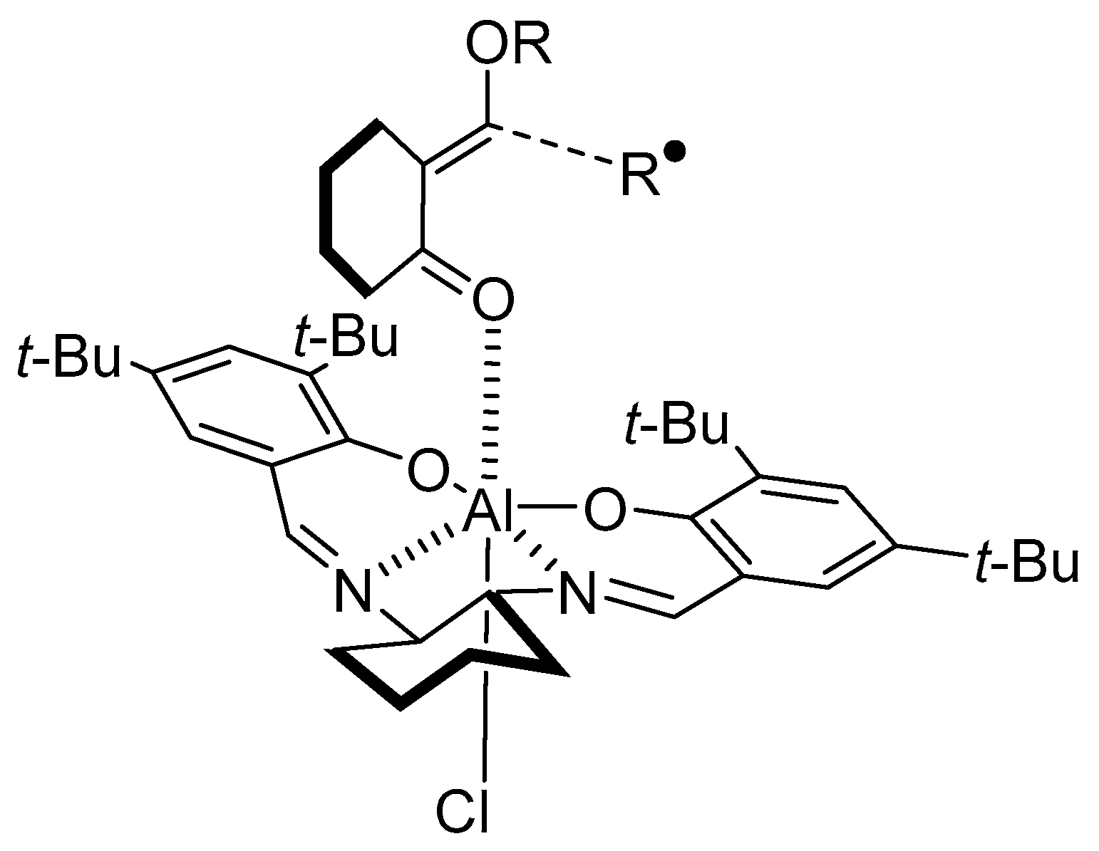Molecules 24 01716 g007