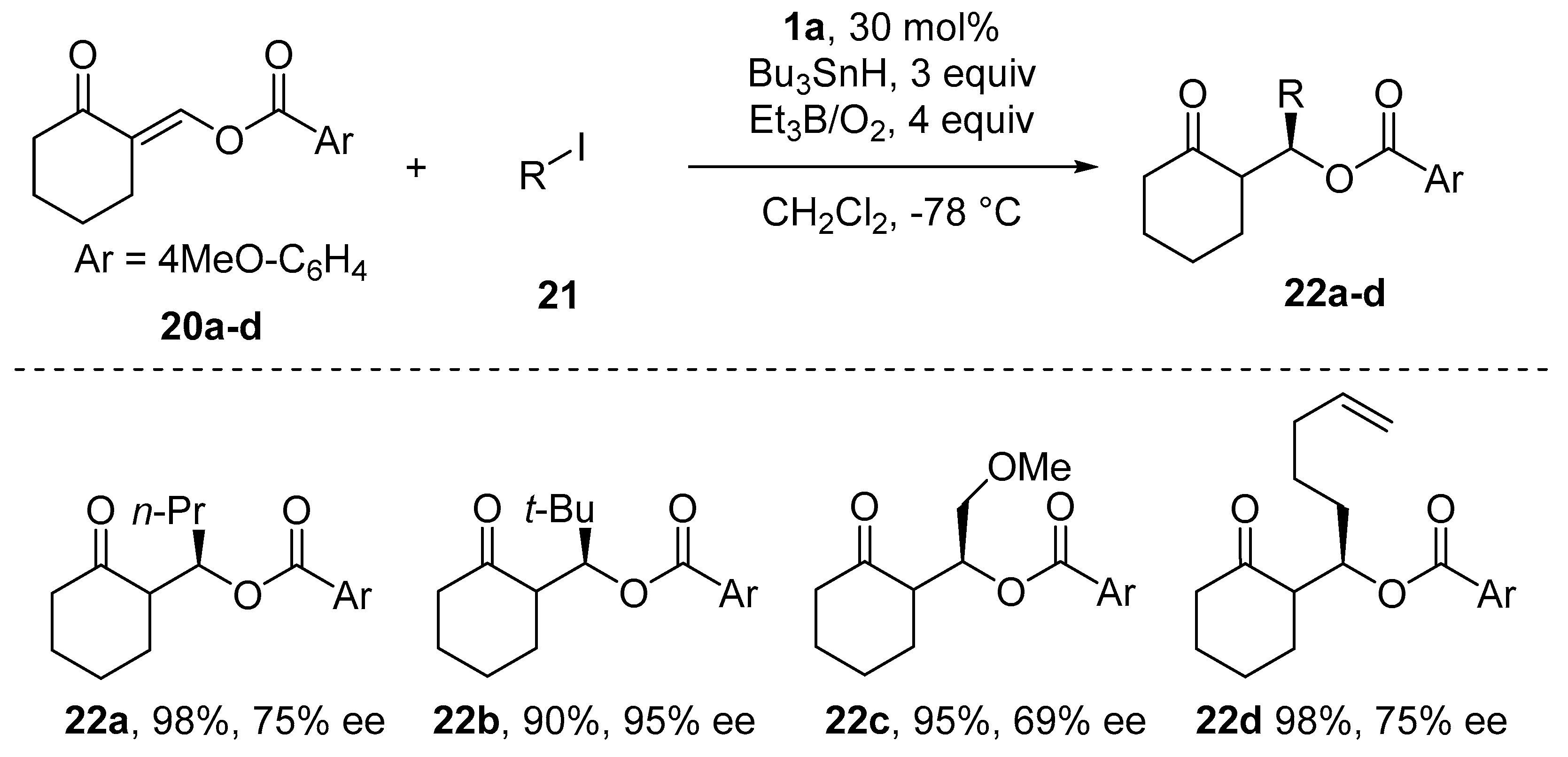 Molecules 24 01716 sch010