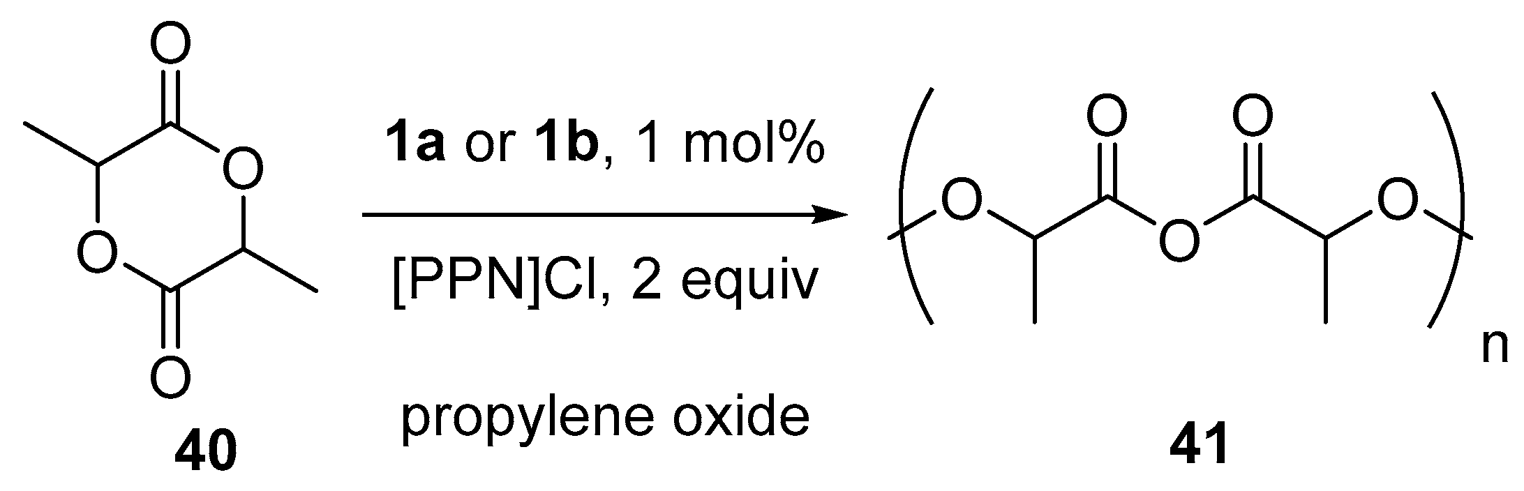 Molecules 24 01716 sch018