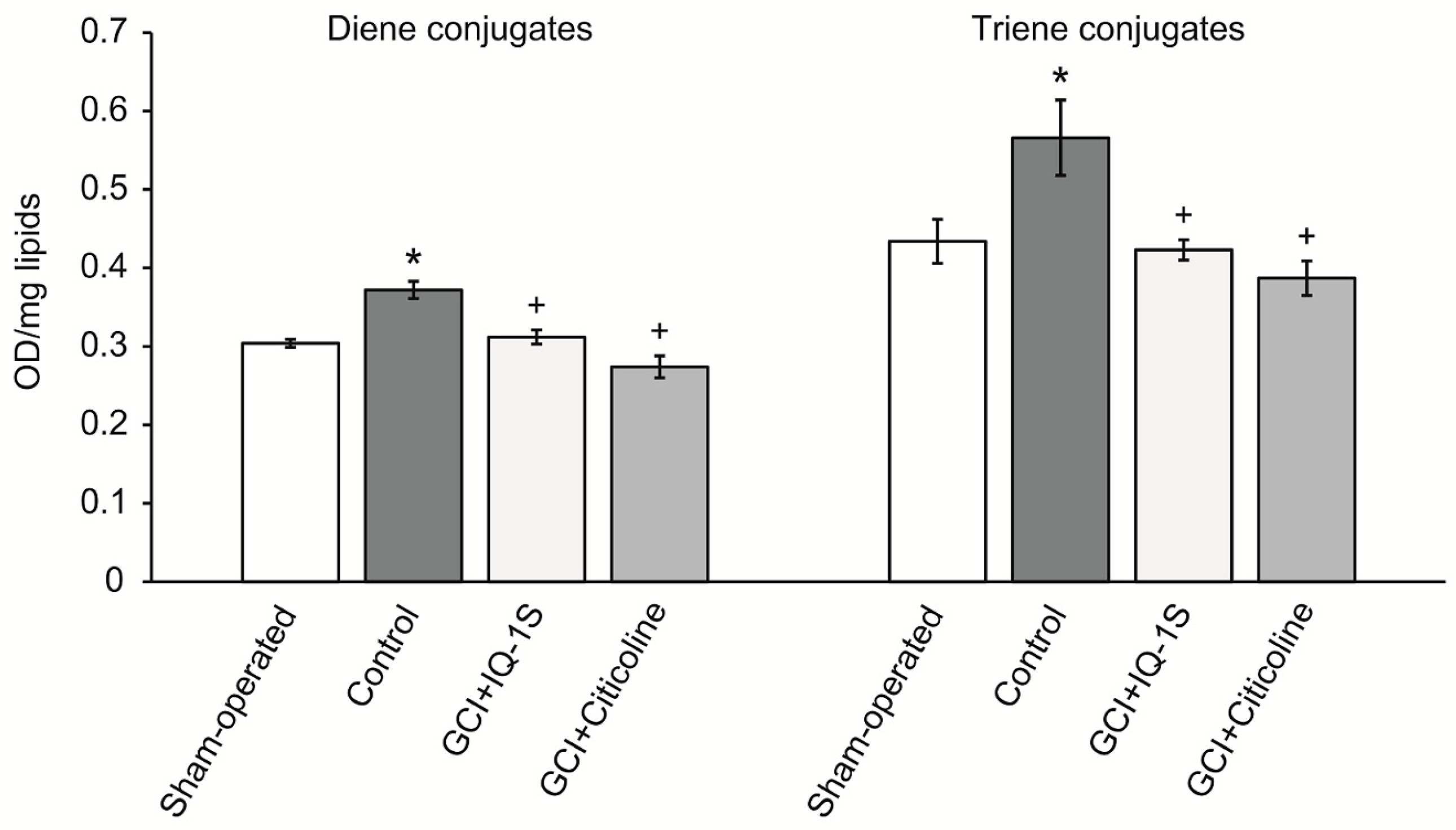 Molecules 24 01722 g003