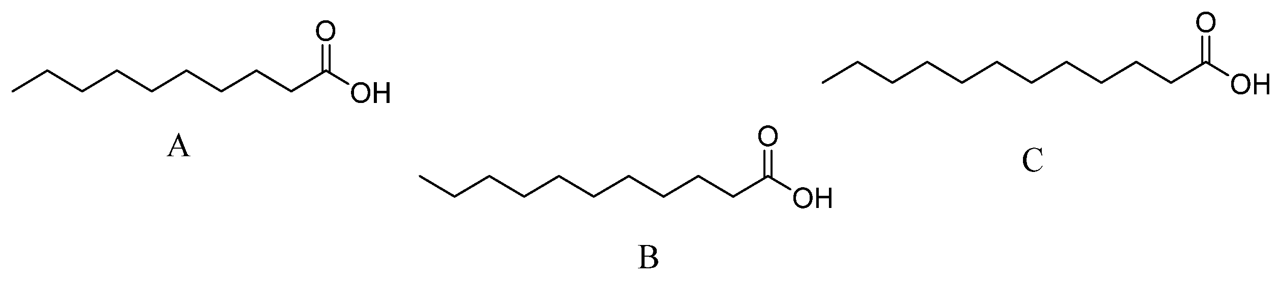 Molecules 24 01724 g002