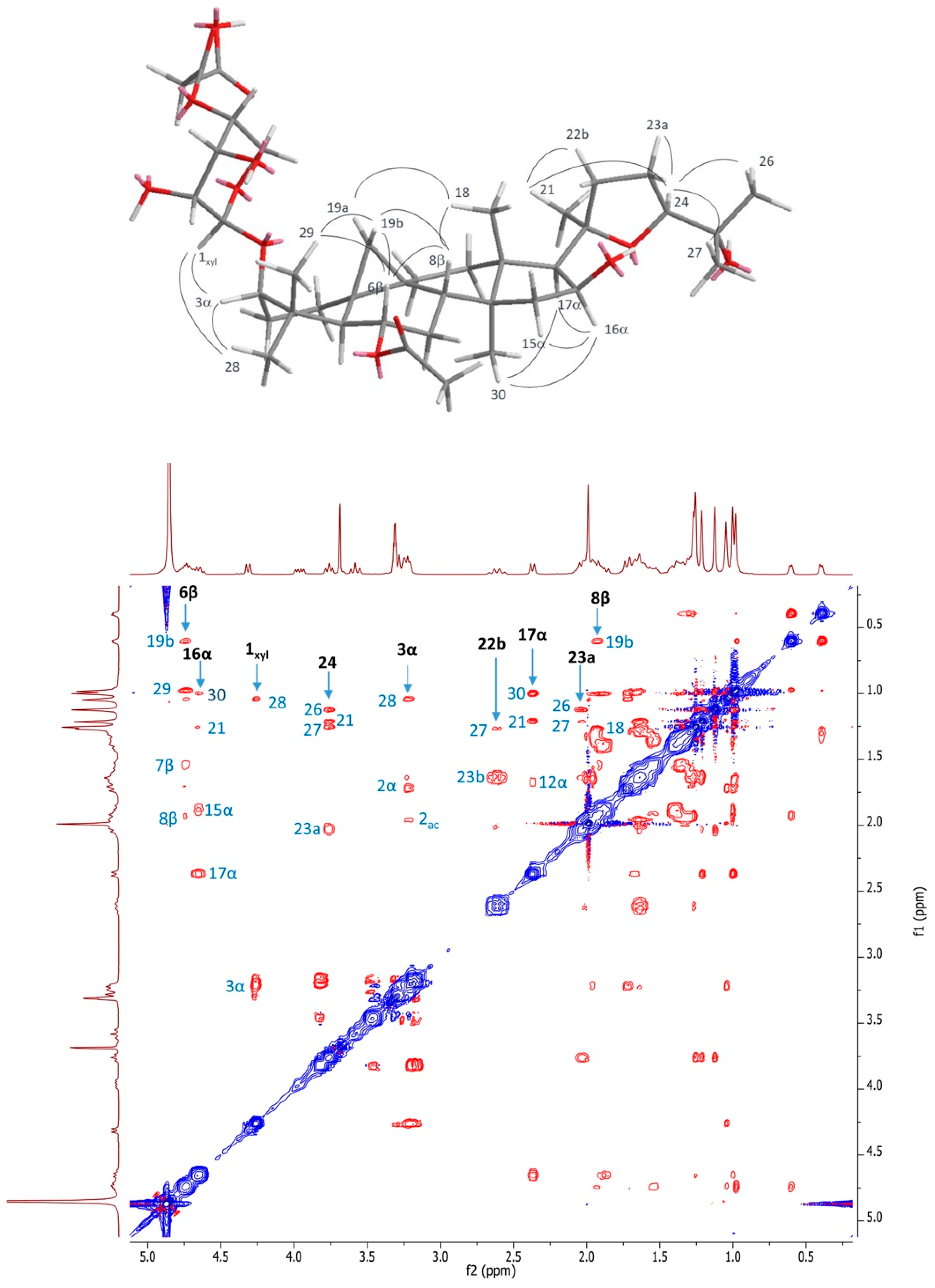 Molecules 24 01725 g003