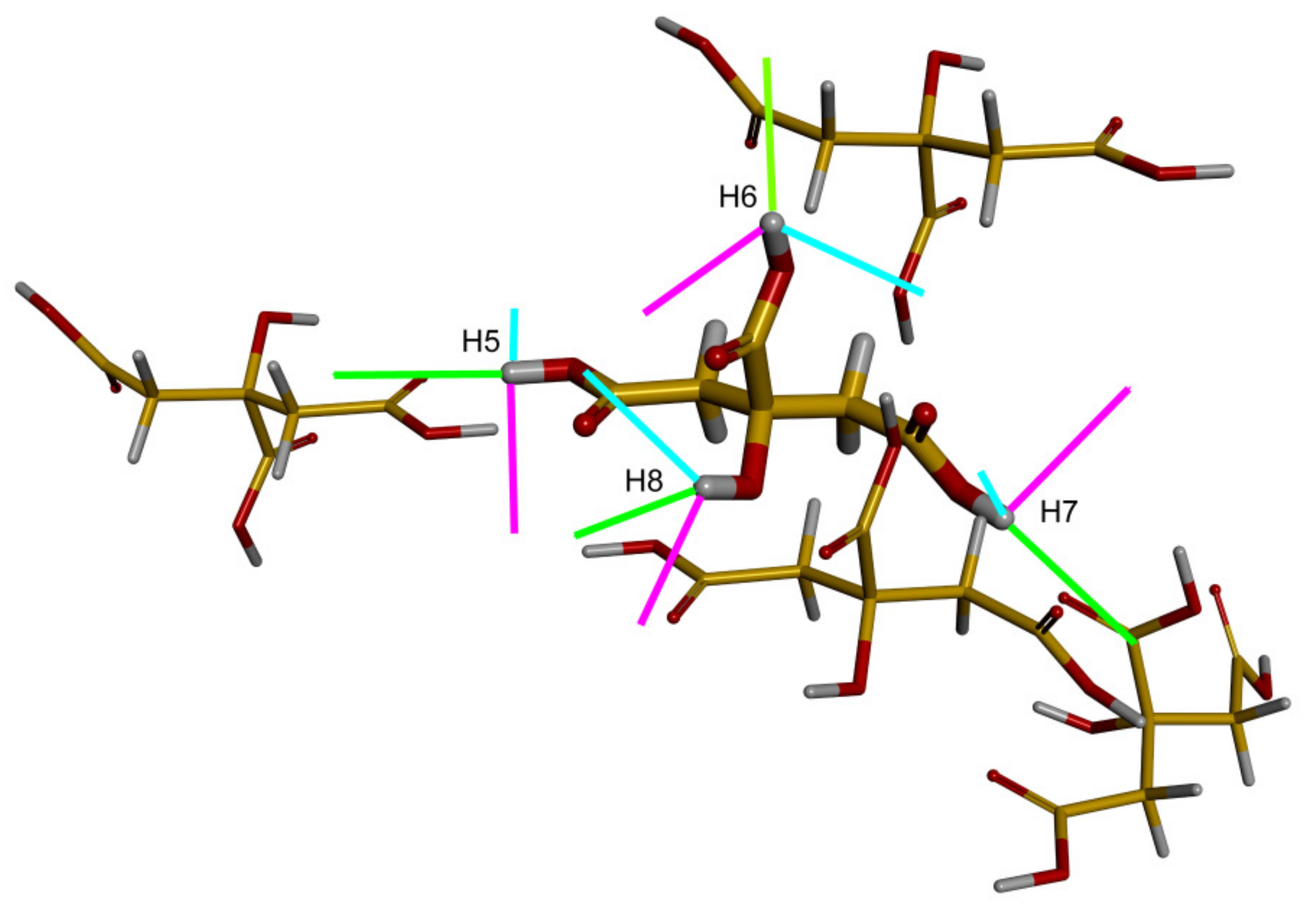 Molecules 24 01731 g003 Molecules 24 01731 g003