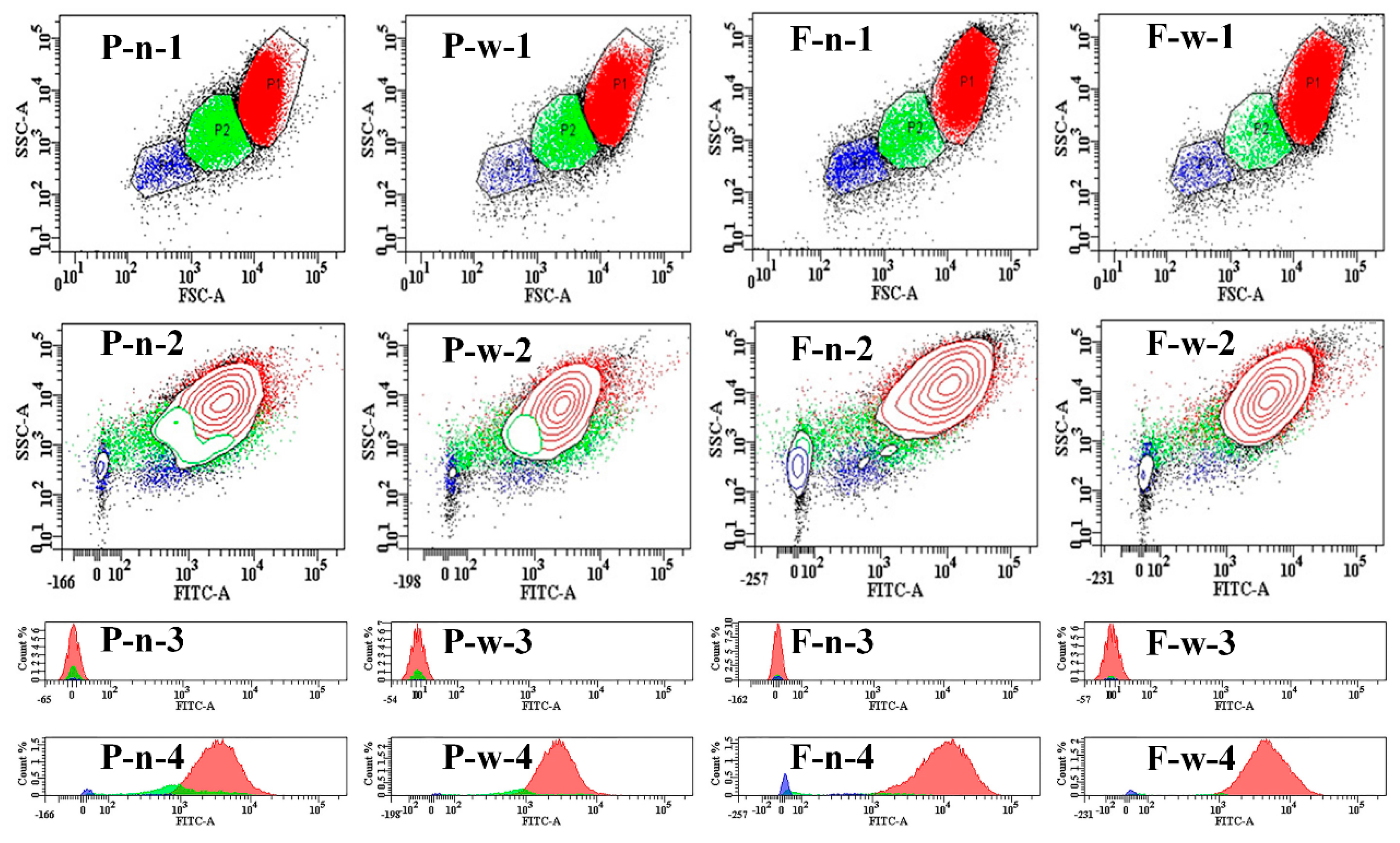 Molecules 24 01743 g002
