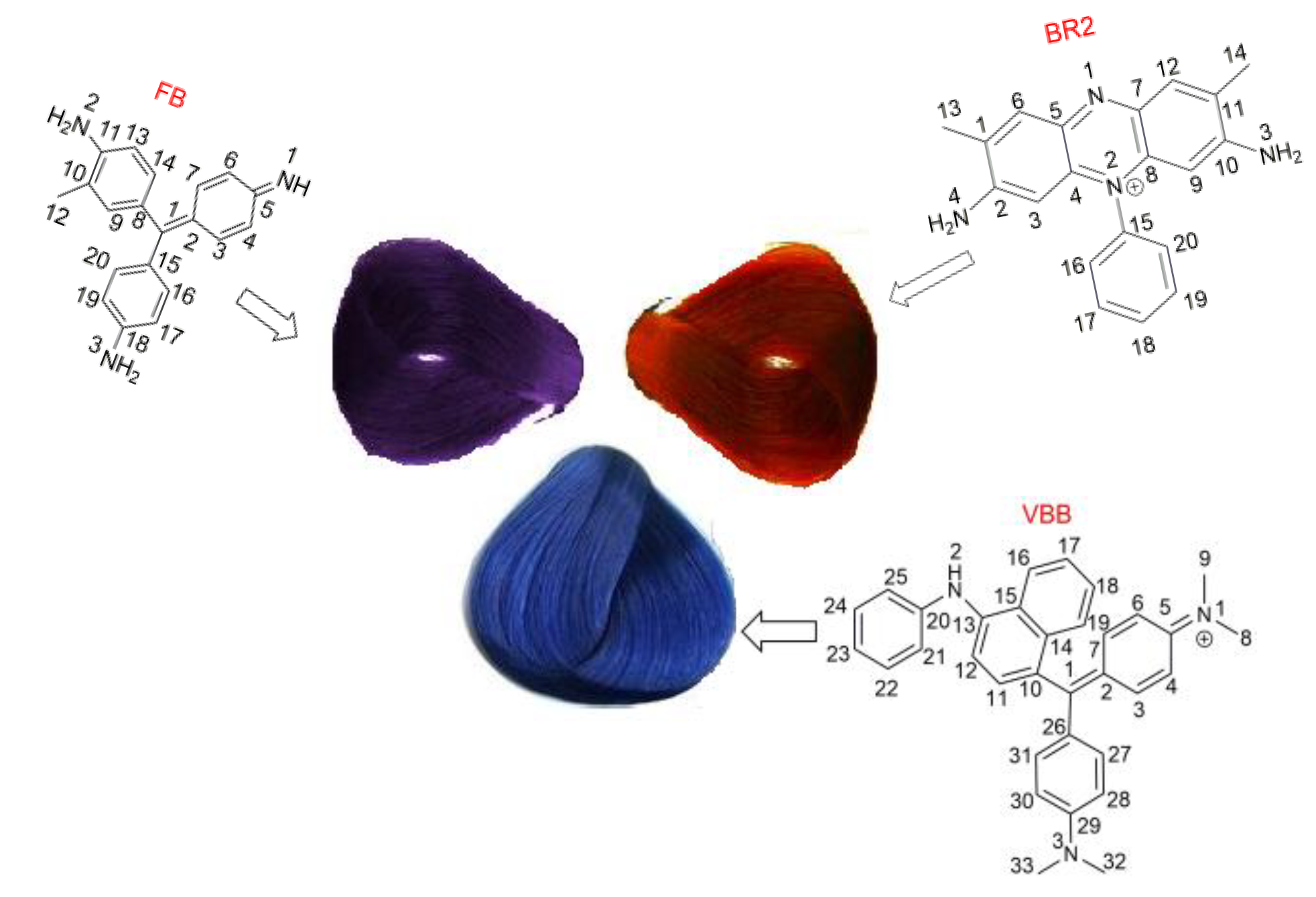 Molecules 24 01744 g001 Molecules 24 01744 g001