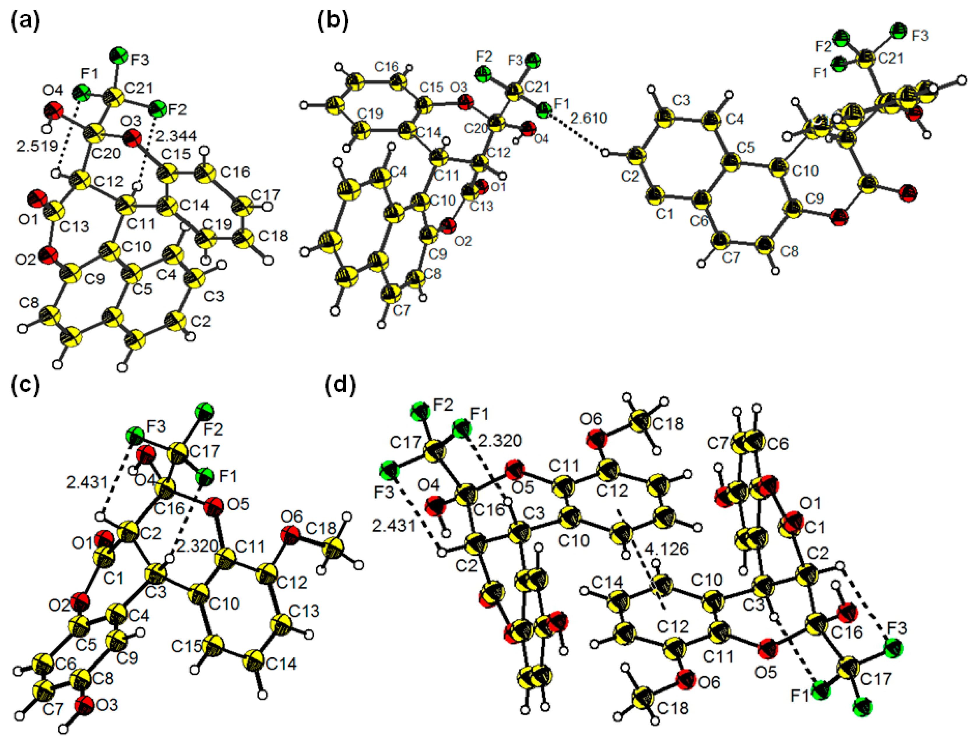 Molecules 24 01745 g001