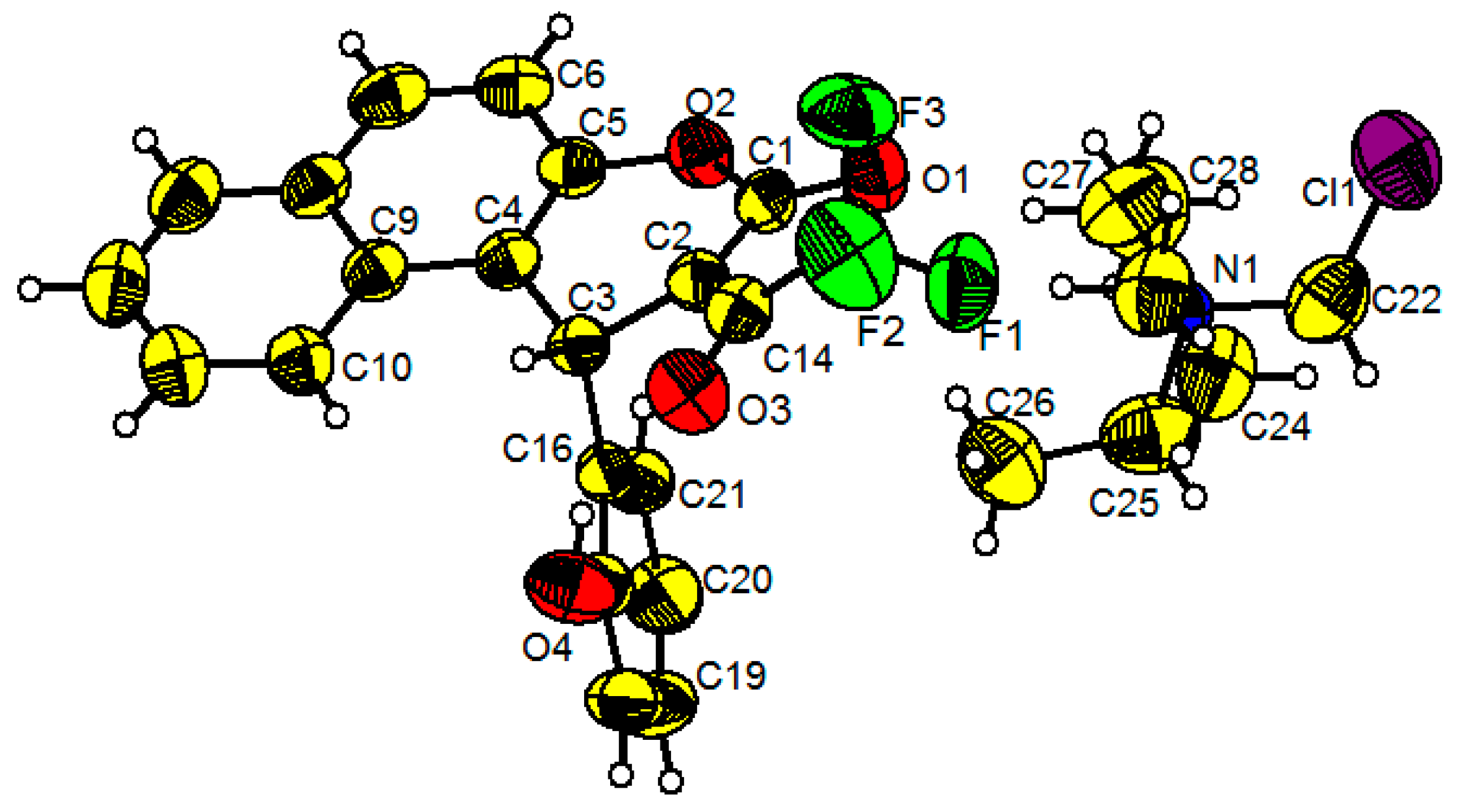 Molecules 24 01745 g002