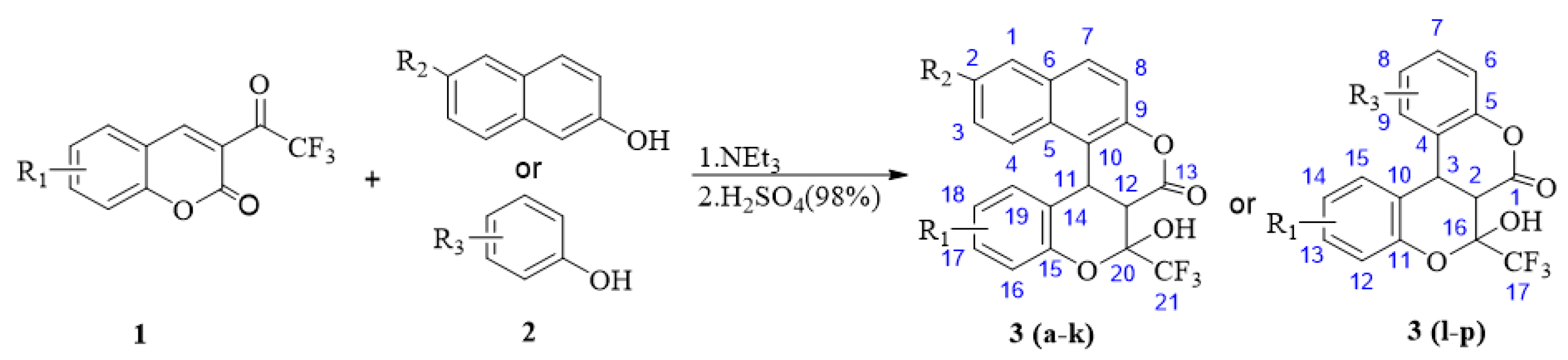 Molecules 24 01745 sch003